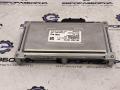блок управления (другие) Audi Q8 4M 2022, 3.0 л., TDi, дизель, АКПП, 2y / s9r, полный привод, правый руль, 4K4907107H - фото №6