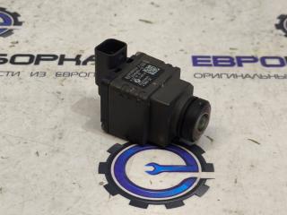 камера заднего вида BMW 8 серия G14/G15 G15 2019, 3.0 л., B57 D30 B, дизель, АКПП, black sapphire metallic, купе, полный привод, правый руль, 5A06B54, 66555A06B54