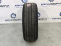 шина Mercedes-Benz E-Класс W213/S213/C238/A238 [рестайлинг] W213 2020, 2.0 л., CDi, дизель, АКПП, передний привод - фото №8