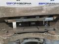 суппорт Land Rover Range Rover 4 поколение L405 2014, 4.4 л., дизель, АКПП, полный привод, правый руль, LR039523, CPLA2C534CA, CPLA2C534CB, LR139251 - фото №8