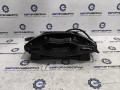 суппорт задний правый Audi R8 42 420 2008, 4.2 л., TFSI, BYH, бензин, АКПП, купе, передний привод, 42B615408A - фото №3