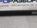 дуги на крышу (рейлинги) Audi Q8 4M 2022, 3.0 л., TDi, дизель, АКПП, 2y / s9r, полный привод, правый руль, 4M8860022D, 4M8860022D - фото №20