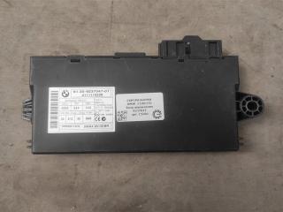 Иммобилайзер BMW 3 серия E90/E91/E92/E93 E90 2007, 3.0 л., бензин, АКПП, передний привод, 9237047, 61359147226, 61359217853, 61359226238, 61359395657, 61359237047, 61359287535