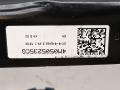 балка подвески задняя Audi Q7 4M [2-й рестайлинг] 4M 2025, 3.0 л., TFSI, DCB, бензин, АКПП, z7s / daytonagrau, внедорожник 5 дв., полный привод, правый руль, 4M0500025, 4M0505235CG - фото №4