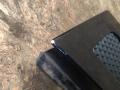 спойлер Audi R8 42 420 2008, 4.2 л., TFSI, BYH, бензин, АКПП, купе, передний привод, 420827933, 420827933, 420827933GRU - фото №6