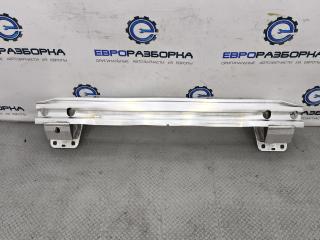 усилитель бампера заднего Audi Q7 4M [2-й рестайлинг] 4M 2025, 3.0 л., TFSI, DCB, бензин, АКПП, z7s / daytonagrau, внедорожник 5 дв., полный привод, правый руль, 4M0807309