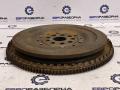 маховик BMW M3 E92/E93 E93 2009, 4.0 л., бензин, АКПП, передний привод, 21217841661, 2283810, 21212283810 - фото №7