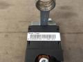 клемма аккумулятора плюс Land Rover Range Rover Sport 2 поколение L494 2014, 5.0 л., бензин, АКПП, передний привод, DK6214N144BE, LR054580, LR054580 - фото №3