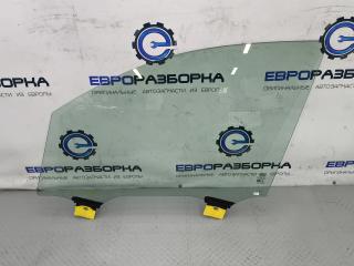 стекло двери передней левой Audi Q7 4M [2-й рестайлинг] 4M 2025, 3.0 л., TFSI, DCB, бензин, АКПП, z7s / daytonagrau, внедорожник 5 дв., полный привод, правый руль, 4M0845021G, 4M0845021, 4M0845021D