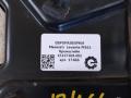 кронштейн (крепление) Maserati Levante 1 поколение M161 2020, 3.0 л., дизель, АКПП, передний привод, 15157401492, 15157401492 - фото №6