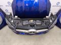 передняя часть (ноускат) Mercedes-Benz GLE V167 2019, 2.0 л., CDi, OM 654.920, дизель, АКПП, 896, внедорожник 5 дв., полный привод, правый руль - фото №12