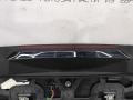 спойлер BMW X3 G01 2019, 2.0 л., B48 B20 A, бензин, АКПП, 475 black-sapphire metallic, полный привод, правый руль, 51629450241, 9450241, 51625A2F589 - фото №8