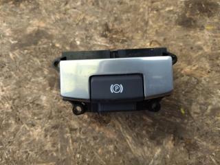 кнопка ручного тормоза (ручника) Land Rover Discovery 5 поколение L462 2019, 3.0 л., дизель, АКПП, передний привод, HPLA2B623AA, HPLA2B623AB, LR133126, LR083888