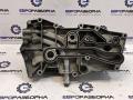 корпус масляного фильтра Land Rover Range Rover 4 поколение L405 2013, 4.4 л., дизель, АКПП, полный привод, правый руль, LR022895, AL3Q6B624DB, AL3Q6B624DD, LR113200 - фото №5