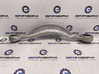 рычаг задний правый Audi Q7 4M [2-й рестайлинг] 4M 2025, 3.0 л., TFSI, DCB, бензин, АКПП, z7s / daytonagrau, внедорожник 5 дв., полный привод, правый руль, 4M0501529L