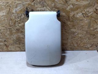 Подлокотник центральной консоли Land Rover Range Rover 4 поколение L405 2013, 4.4 л., дизель, АКПП, полный привод, правый руль, LR100145, JK52K14181A, JK52K14181AC8NUG, JK52K14181AD8NUG, LR100145, LR160015