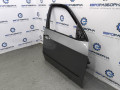 дверь передняя правая BMW X5 E70 [рестайлинг] E70 2013, 3.0 л., дизель, АКПП, передний привод, 7211424, 41517211424, 41517181476 - фото №3