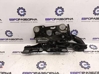 петля капота левая BMW 8 серия G14/G15 G15 2019, 3.0 л., B57 D30 B, дизель, АКПП, black sapphire metallic, купе, полный привод, правый руль, 41007413513, 7347407, 7427051, 41007427051