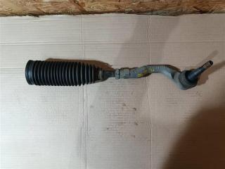 наконечник рулевой Volvo XC90 2 поколение 2019, 2.0 л., бензин, АКПП, полный привод, правый руль, 31476318, 31476318