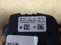 переключатель света BMW X6 F16 2015, 3.0 л., D, N57 D30 C, дизель, АКПП, внедорожник 5 дв., полный привод, 61319865813, 61319311727, 61316824888, 61319311727, 61319390202, 61319309432 - фото №4