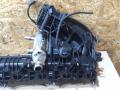 коллектор впускной BMW X6 E71/E72 E71 2011, 3.0 л., D, N57 D30 B, дизель, АКПП, передний привод, 11618511363, 8511363, 11617800088 - фото №7