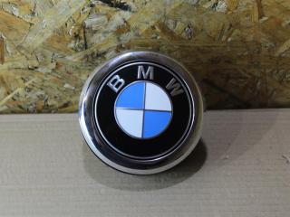 кнопка открытия багажника BMW X2 F39 2021, 2.0 л., B48 A20 A, бензин, АКПП, полный привод, правый руль, 51247436404, 7436404