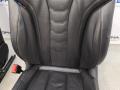 сиденье переднее BMW 8 серия G14/G15 G15 2019, 3.0 л., B57 D30 B, дизель, АКПП, black sapphire metallic, купе, полный привод, правый руль - фото №3