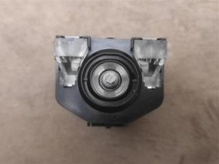 джойстик управления мультимедиа Audi Q7 4M [рестайлинг] 2020, 3.0 л., TDi, дизель, АКПП, передний привод, 4N2919600A, 4N2919600A