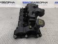 клапанная крышка Land Rover Range Rover 4 поколение L405 2014, 4.4 л., дизель, АКПП, полный привод, правый руль, AL3Q9424HD, LR022921, AL3Q9424HC, AL3Q9424HE, LR034994 - фото №3