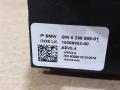 ручка кулисы КПП BMW 2 серия F22/F23 2017, 3.0 л., АКПП, передний привод, 9296899, 61317950385, 61319253, 61319260971, 61319291521, 61319296899 - фото №5