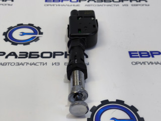 регулятор заслонки дефлектора Bentley Continental GT 3 поколение 2023, 4.0 л., CVD, бензин, АКПП, 63 / o31 красный, купе, полный привод, правый руль, 36A819820B