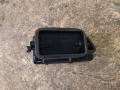 дефлектор обдува салона Audi R8 42 420 2008, 4.2 л., TFSI, BYH, бензин, АКПП, купе, передний привод, 424820901, 424820901 - фото №5