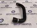 патрубок радиатора Mercedes-Benz GLE V167 2021, A1678308703, A1678300903 - фото №7