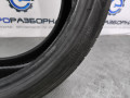 шина Audi A5 F5 [рестайлинг] F53 2023, 2.0 л., TFSI, DMS, бензин, вариатор, оливковый, купе, передний привод, правый руль - фото №8