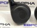 Наушники Land Rover Range Rover 4 поколение L405 2015, 4.4 л., дизель, АКПП, полный привод, правый руль, EPLA19C057AB - фото №9