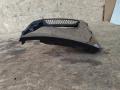 накладка колесной арки Audi R8 42 420 2008, 4.2 л., TFSI, BYH, бензин, АКПП, купе, передний привод, 420853190, 420853190, 420853190A - фото №4