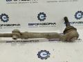 наконечник рулевой BMW 7 серия G11/G12 [рестайлинг] G11 2022, 3.0 л., дизель, АКПП, a96 mineral-weiss metallic, задний привод, правый руль, 32106868688, 6868689, 32106869535, 6869535 - фото №2