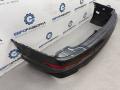 бампер задний Audi Q7 4M [2-й рестайлинг] 4M 2025, 3.0 л., TFSI, DCB, бензин, АКПП, z7s / daytonagrau, внедорожник 5 дв., полный привод, правый руль, 4M0807511, 4M0807511, 4M0807067F - фото №16