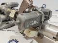 рулевая колонка Toyota Land Cruiser 11 поколение J200 [рестайлинг] 2015, 4.5 л., дизель, АКПП, передний привод, правый руль, 89227-50130, 8922750130 - фото №6