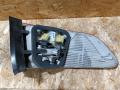 фонарь задний правый BMW X6 E71/E72 E71 2011, 3.0 л., D, N57 D30 B, дизель, АКПП, передний привод, 63217179984, 7179984 - фото №7