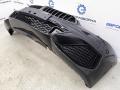 бампер передний BMW 8 серия G14/G15 G15 2019, 3.0 л., B57 D30 B, дизель, АКПП, купе, полный привод, правый руль - фото №11