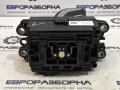 Рычаг селектора Maserati Levante 1 поколение M161 2019, 3.0 л., M156D, бензин, АКПП, внедорожник 5 дв., 670150180, 670126318, 670151630, 670171105 - фото №11