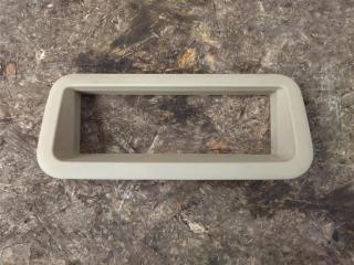 Накладка панели Audi R8 42 420 2008, 4.2 л., TFSI, BYH, бензин, АКПП, купе, передний привод, 420867925, 420867925, 42086792557T, 420867925A
