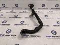 патрубок радиатора Mercedes-Benz GLE V167 2021, A1675015303 - фото №6