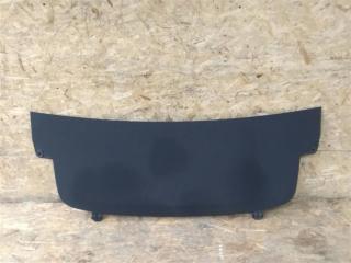 полка багажника BMW 6 GT G32 2017, 3.0 л., дизель, АКПП, полный привод, правый руль, 51498075053, 8075053