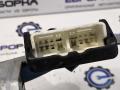 шлейф руля Lexus GS 4 поколение 2013, 3.0 л., бензин, АКПП, передний привод, 4524030180 - фото №5
