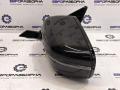 зеркало наружное левое BMW 8 серия G14/G15 G15 2019, 3.0 л., B57 D30 B, дизель, АКПП, black sapphire metallic, купе, полный привод, правый руль - фото №7
