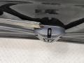 капот BMW X3 G01 2019, полный привод, правый руль, 41008499153, 8499153, 41617475789, 7475789 - фото №14