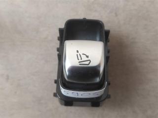 кнопка ручного тормоза (ручника) Mercedes-Benz GLC-Класс X253/C253 2017, 3.0 л., бензин, АКПП, полный привод, A20590584049051, A2059052213, A20590522139051