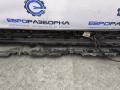 накладка на порог Mercedes-Benz GLS-Класс X166 2018, 3.0 л., CDi, OM 642.826, дизель, АКПП, внедорожник 5 дв., полный привод, правый руль, A1666980525 - фото №17